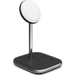 2in1 MagSafe Wireless Charger EPICO