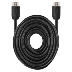 HDMI 2.0 high speed kabel A vidlice – A vidlice 5 m