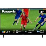 TX 50LX800E LED ULTRA HD TV PANASONIC