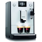 NIVONA CafeRomatica NICR 560