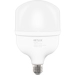 RLL 446 T120 E27 bulb 40W WW      RETLUX