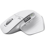 MX Master 3S Universal PaleGrey LOGITECH