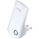 TL-WA854RE extender N 300Mbps TP-LINK