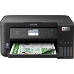 EcoTank L6260 EPSON