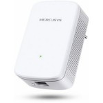 ME10 N300 WiFi Range Extender MERCUSYS