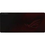 ROG SCABBARD II herní podložka ASUS