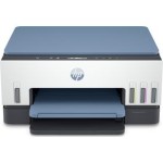 Smart Tank 675 All-in-One Ink HP