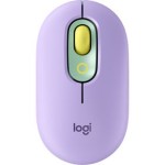 POP MOUSE Daydream Mint LOGITECH