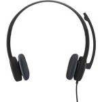 Headset H151 LOGITECH