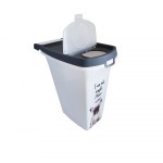 IGOTREND, PET- BOX 10 l