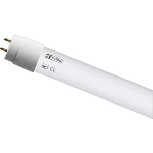 Emos Z73221 LED zářivka PROFI PLUS T8 15W 120cm neutrální bílá