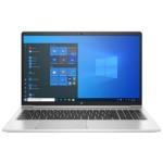 ProBook 450 G8 15,6 i5-1135/8GB/512S HP