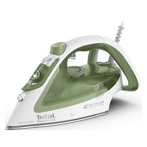 FV5781E1 NAPAŘOVACÍ ŽEHLIČKA TEFAL