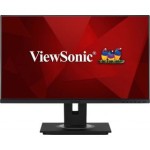 VG2448a-2 23,8 IPS FHD PIVOT VIEWSONIC