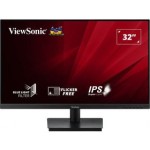 VA3209-MH 31,5 IPS FHD repro VIEWSONIC