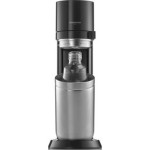 DUO Black výrobník SODASTREAM