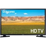 UE32T4302AE LED SMART HD TV Samsung