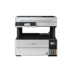 L6490 EcoTank ink multifunkc. WiFi EPSON