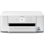 WorkForce Pro WF-C4310DW A4 WiFi EPSON