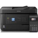 L5590 A4 color-tank MFP Fax WiFi EPSON