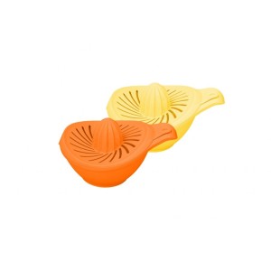 PRACTIC, lis na citrusy CITRUS PRESS