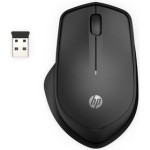 280 Silent Wireless Mouse HP