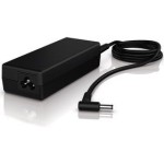 90W Smart AC Adapter HP