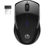 Wireless Mouse 220 Silent HP