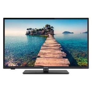 TX 32MS480E LED HD Ready TV PANASONIC