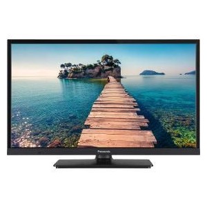 TX 24MS480E LED HD Ready TV PANASONIC