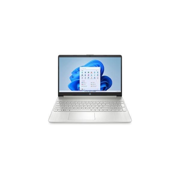 HP 15-sfq5001nc i3 8/512GB W11H silv HP