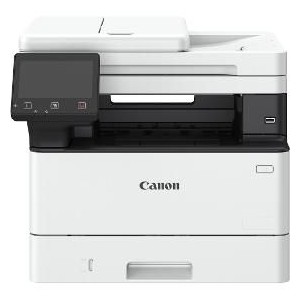 i-SENSYS MF463dw CANON