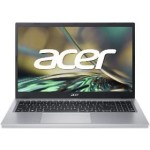 A315-510P-35CF i3 15,6 8/512GB W11H ACER