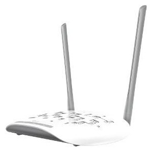 TP-Link TL-WA801N AP/Repeater TL-LINK