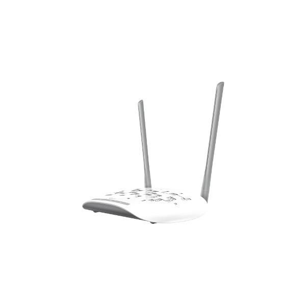 TP-Link TL-WA801N AP/Repeater TL-LINK