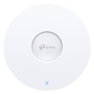 EAP653 WiFi6 Access Point Omada TP-LINK