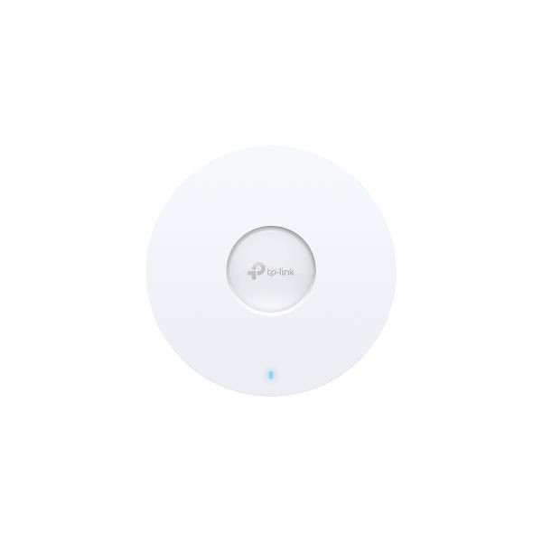 EAP653 WiFi6 Access Point Omada TP-LINK