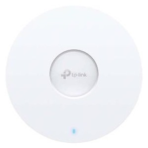 EAP610 AX1800 WiFi AP Omada SDN TP-LINK