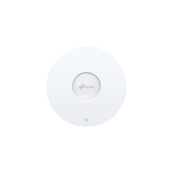 EAP610 AX1800 WiFi AP Omada SDN TP-LINK