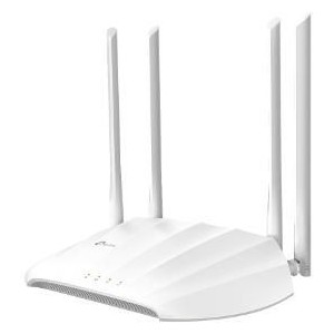 TL-WA1201 AC1200WiFi AP Repeater TL-LINK