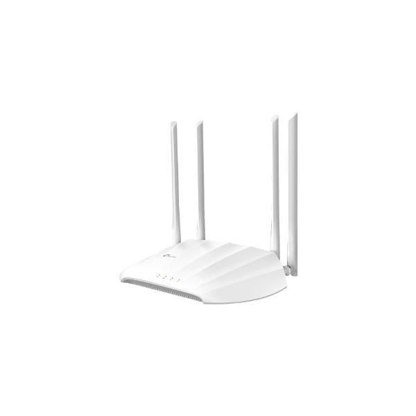 TL-WA1201 AC1200WiFi AP Repeater TL-LINK