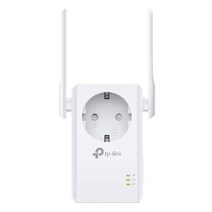 TL-WA860RE Wifi N Range Ext./AP TP-LINK