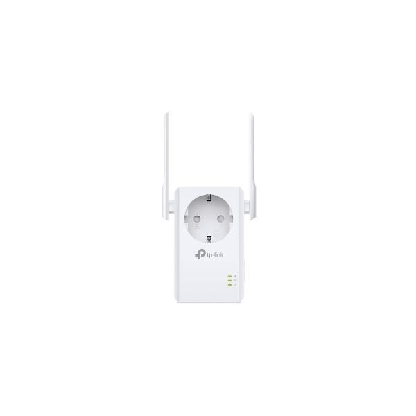 TL-WA860RE Wifi N Range Ext./AP TP-LINK