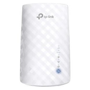 RE190 AC750 WiFi Range Extender TP-LINK