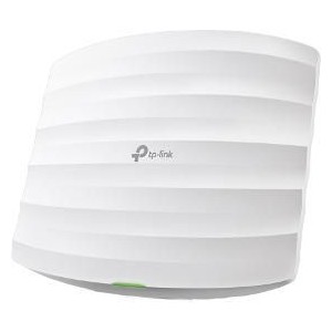 Omada EAP225 WiFi Ceiling/Wall TP-LINK