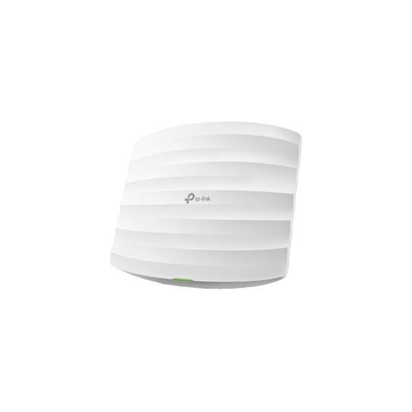 Omada EAP225 WiFi Ceiling/Wall TP-LINK