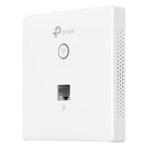 Omada EAP115-Wall N300 WiFi AP TP-LINK