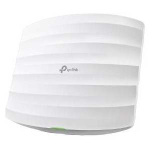 Omada EAP245 WiFi Ceiling/Wall TP-LINK