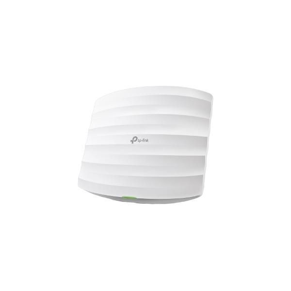 Omada EAP245 WiFi Ceiling/Wall TP-LINK