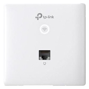 Omada EAP230-wall-plate TP-LINK